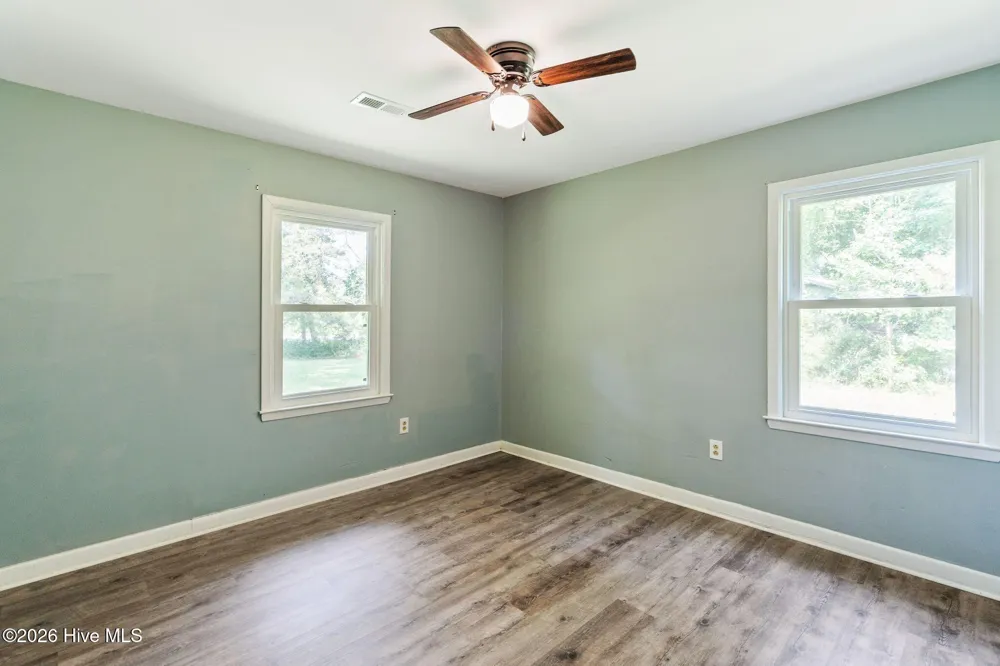 254 Harrell Road Burgaw, NC 28425