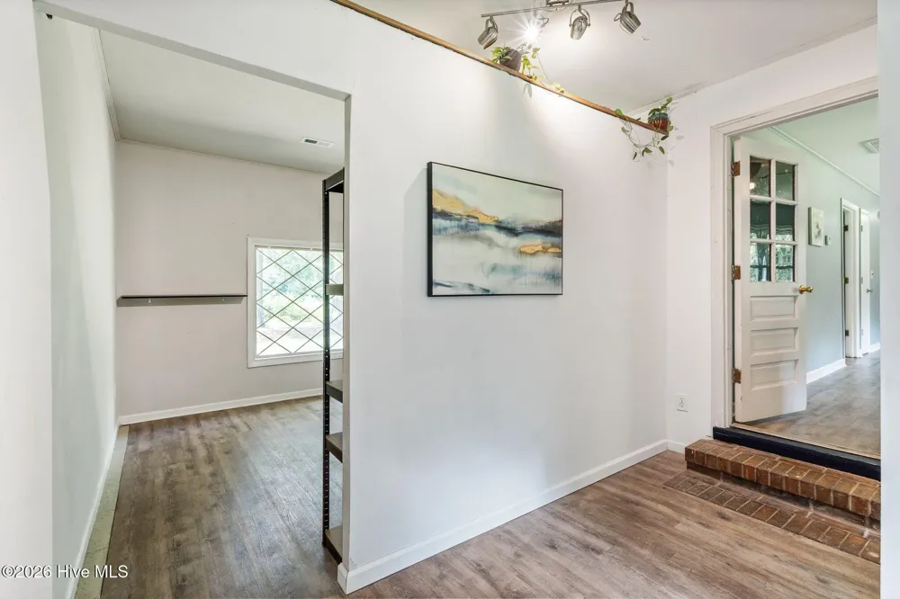 254 Harrell Road Burgaw, NC 28425