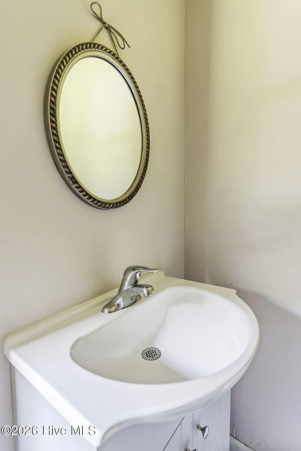 254 Harrell Road Burgaw, NC 28425