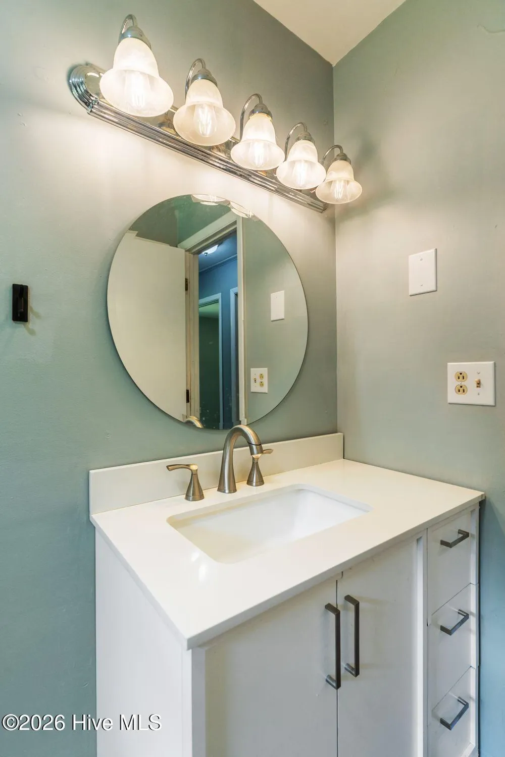 254 Harrell Road Burgaw, NC 28425