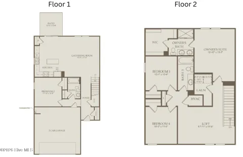319 Scottsdale Drive