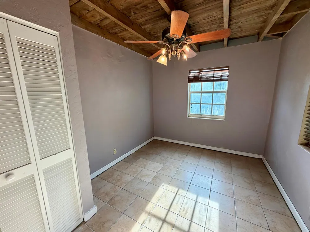 1061 W 4TH STREET Riviera Beach, FL 33404