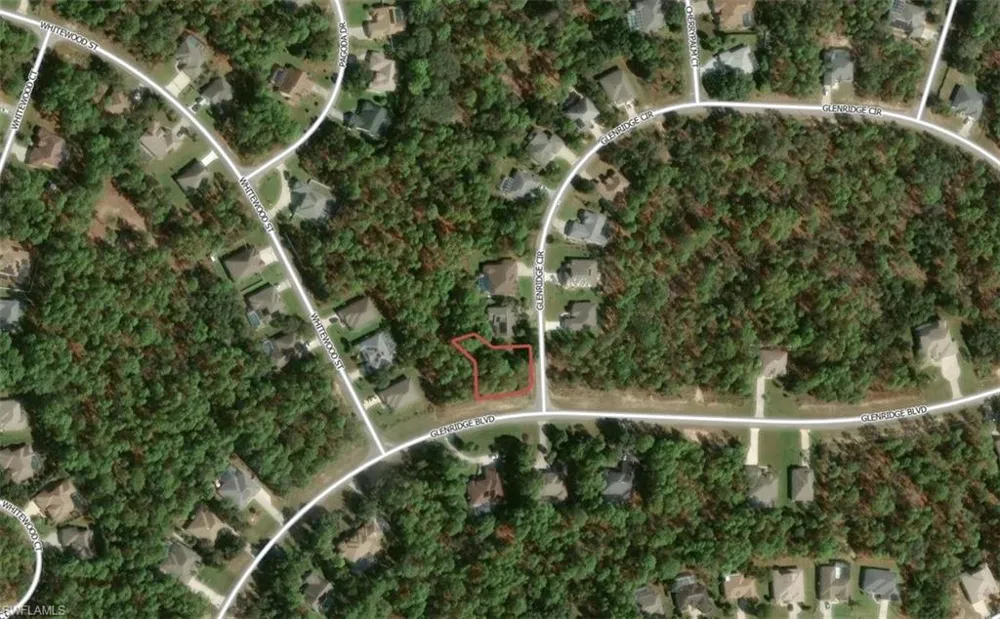 2 Glenridge Circle Homosassa, FL 34446