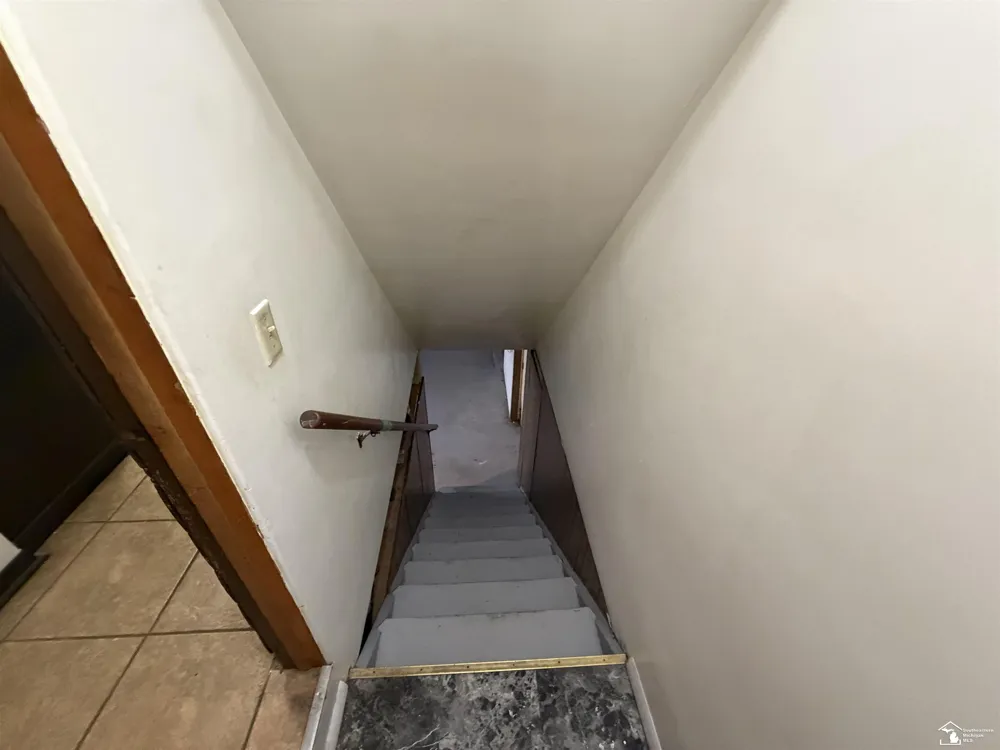 3015 M 63 Highway Hagar Township, MI 49022
