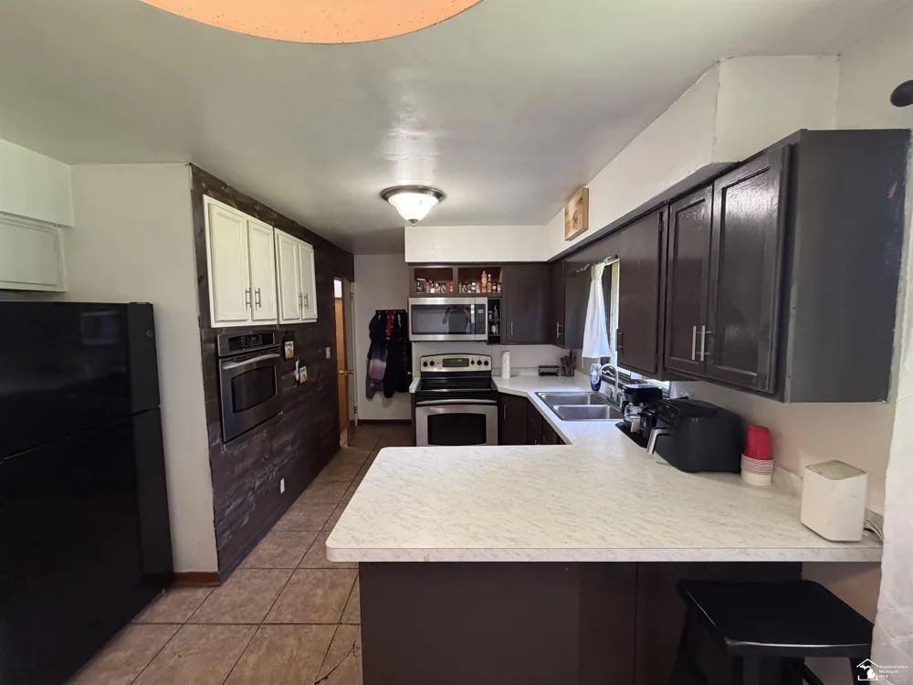 3015 M 63 Highway Hagar Township, MI 49022