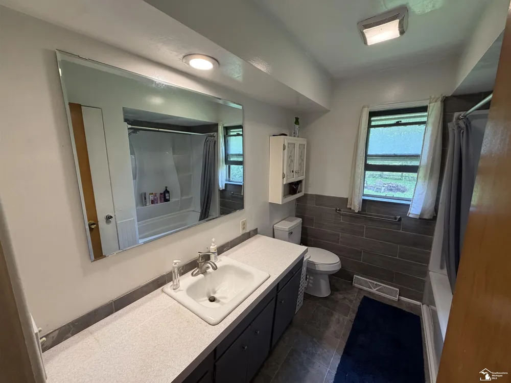 3015 M 63 Highway Hagar Township, MI 49022