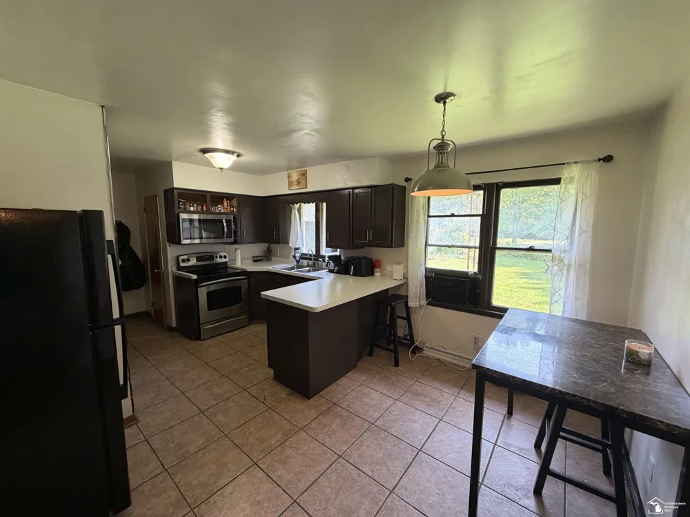3015 M 63 Highway Hagar Township, MI 49022
