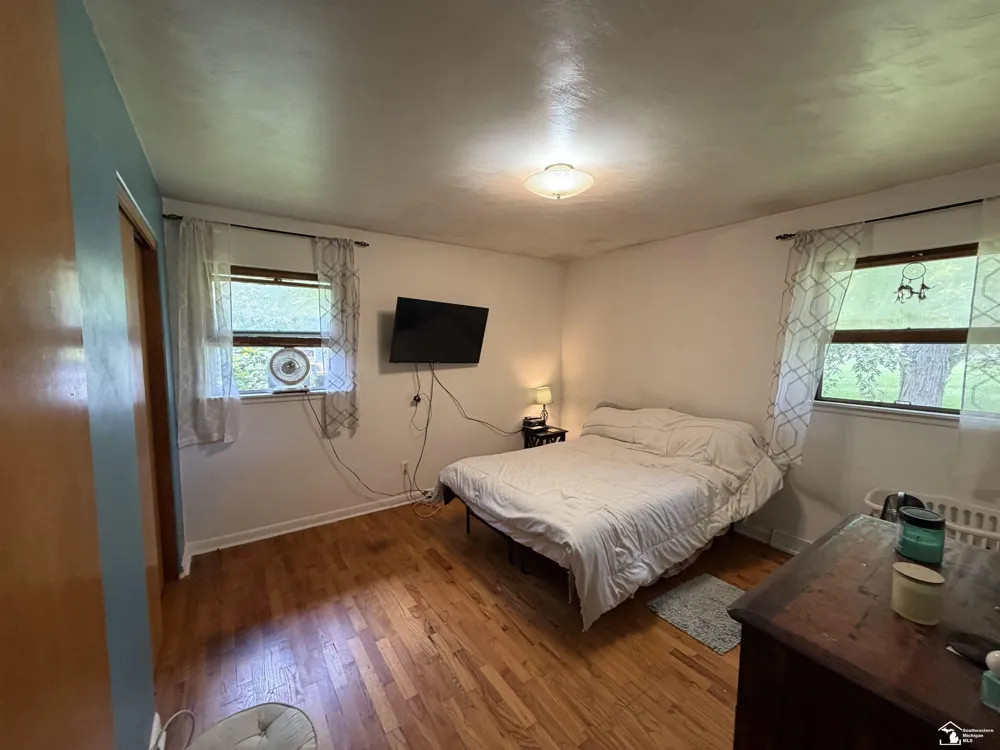 3015 M 63 Highway Hagar Township, MI 49022