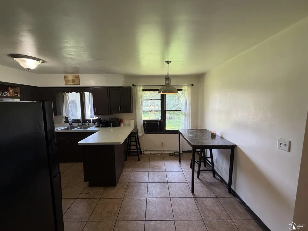 3015 M 63 Highway Hagar Township, MI 49022