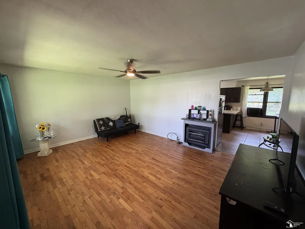 3015 M 63 Highway Hagar Township, MI 49022