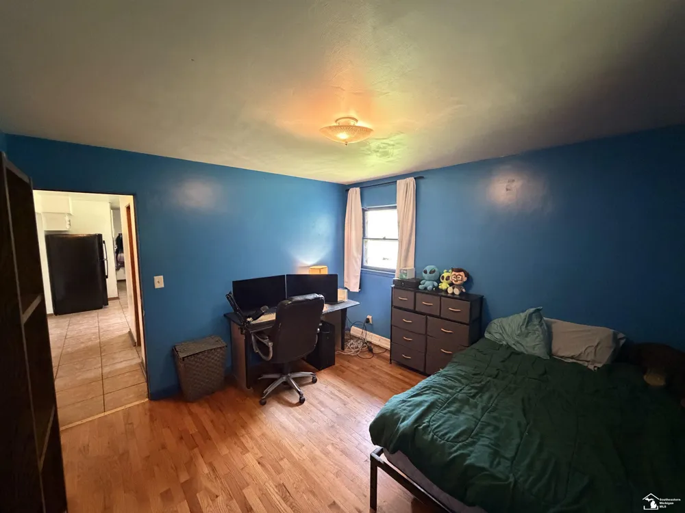 3015 M 63 Highway Hagar Township, MI 49022