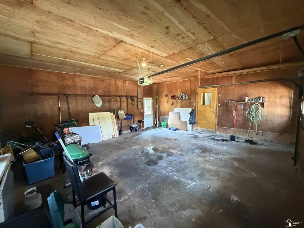 3015 M 63 Highway Hagar Township, MI 49022