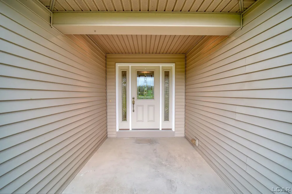 5750 Lyons Highway Madison Charter Township, MI 49221