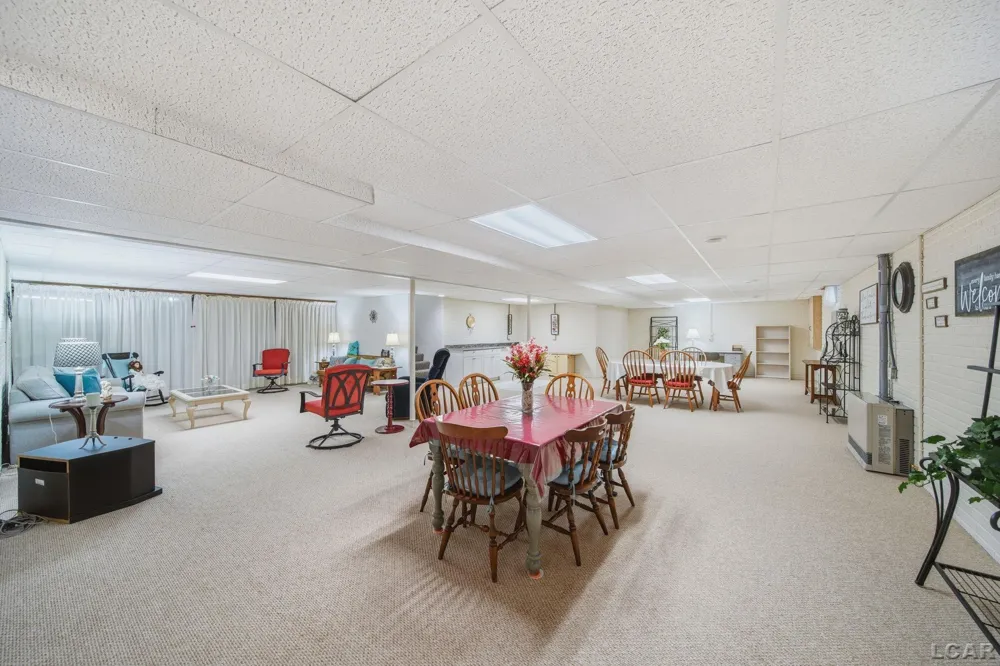 5750 Lyons Highway Madison Charter Township, MI 49221