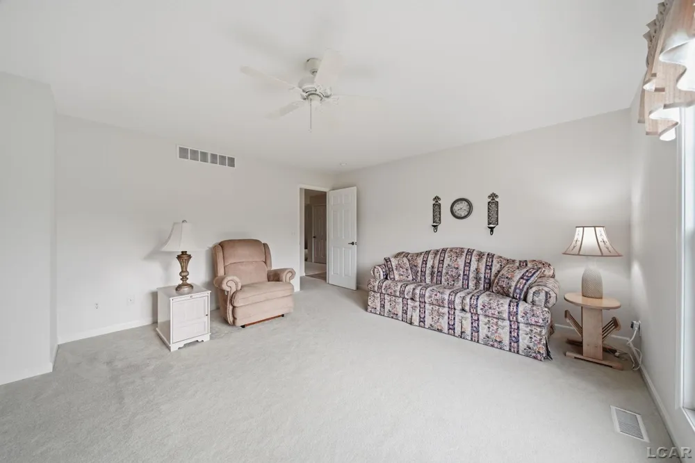 5750 Lyons Highway Madison Charter Township, MI 49221