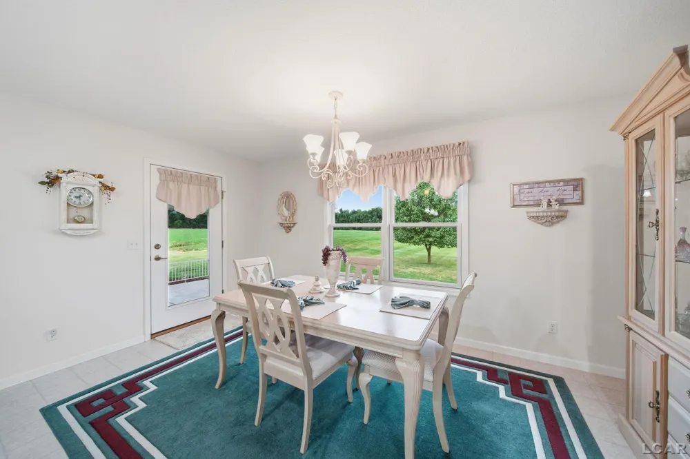 5750 Lyons Highway Madison Charter Township, MI 49221