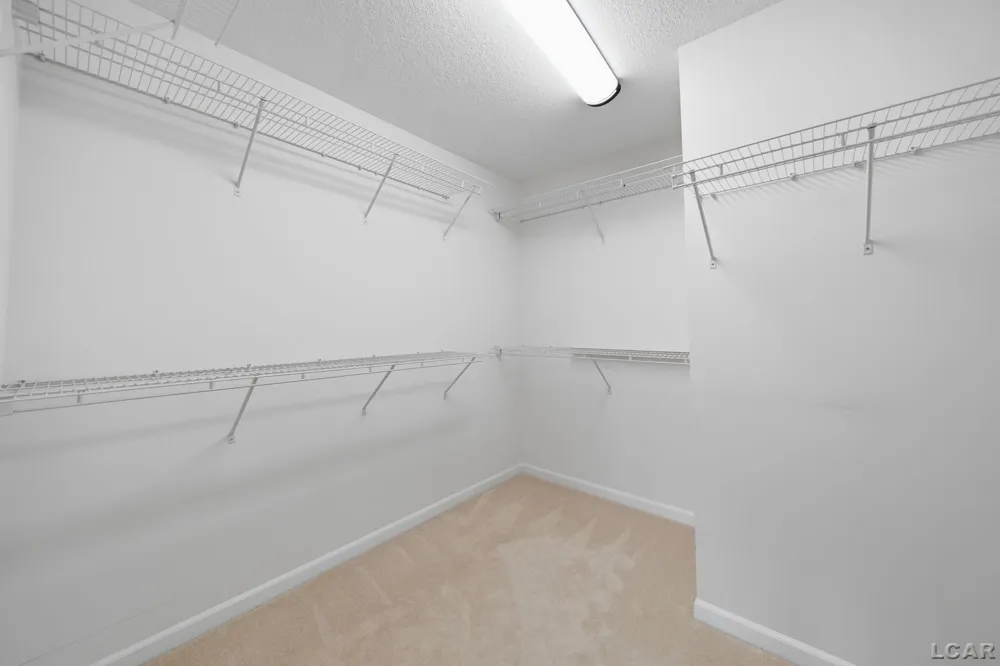 5750 Lyons Highway Madison Charter Township, MI 49221