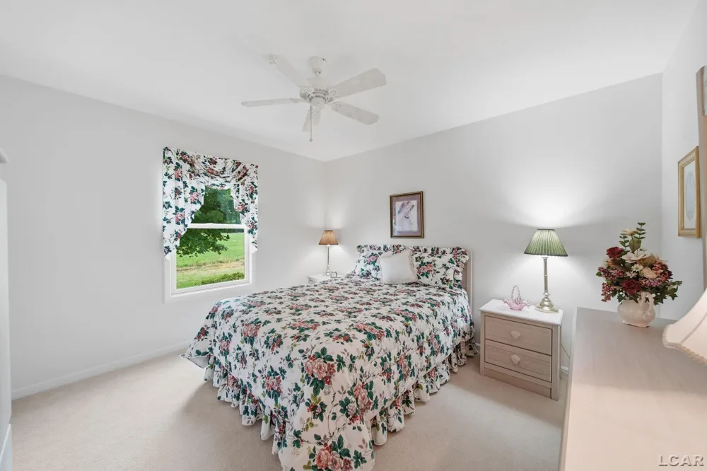 5750 Lyons Highway Madison Charter Township, MI 49221