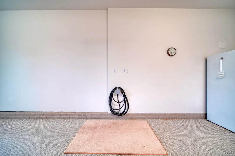 5750 Lyons Highway Madison Charter Township, MI 49221