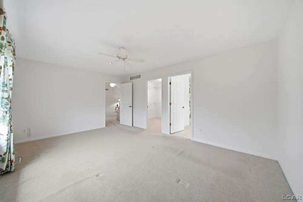 5750 Lyons Highway Madison Charter Township, MI 49221