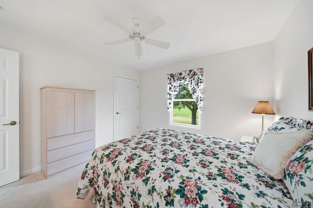 5750 Lyons Highway Madison Charter Township, MI 49221