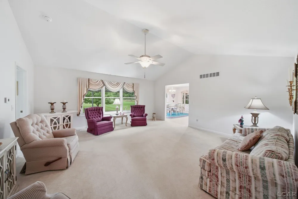 5750 Lyons Highway Madison Charter Township, MI 49221