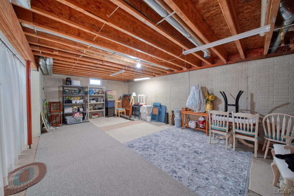 5750 Lyons Highway Madison Charter Township, MI 49221