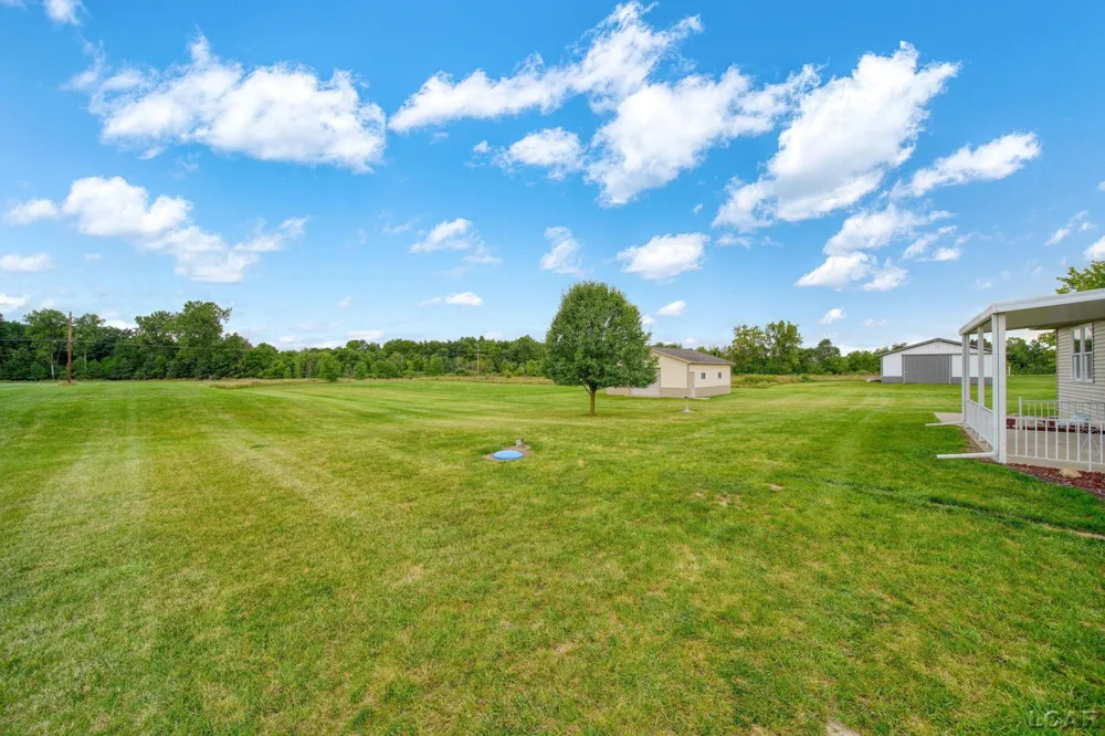 5750 Lyons Highway Madison Charter Township, MI 49221