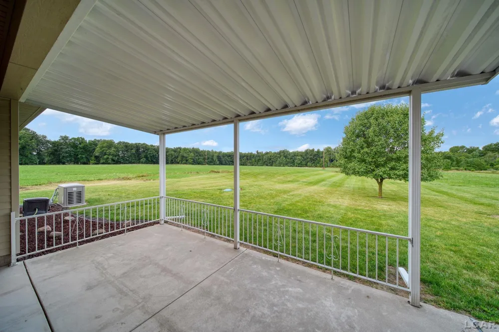 5750 Lyons Highway Madison Charter Township, MI 49221