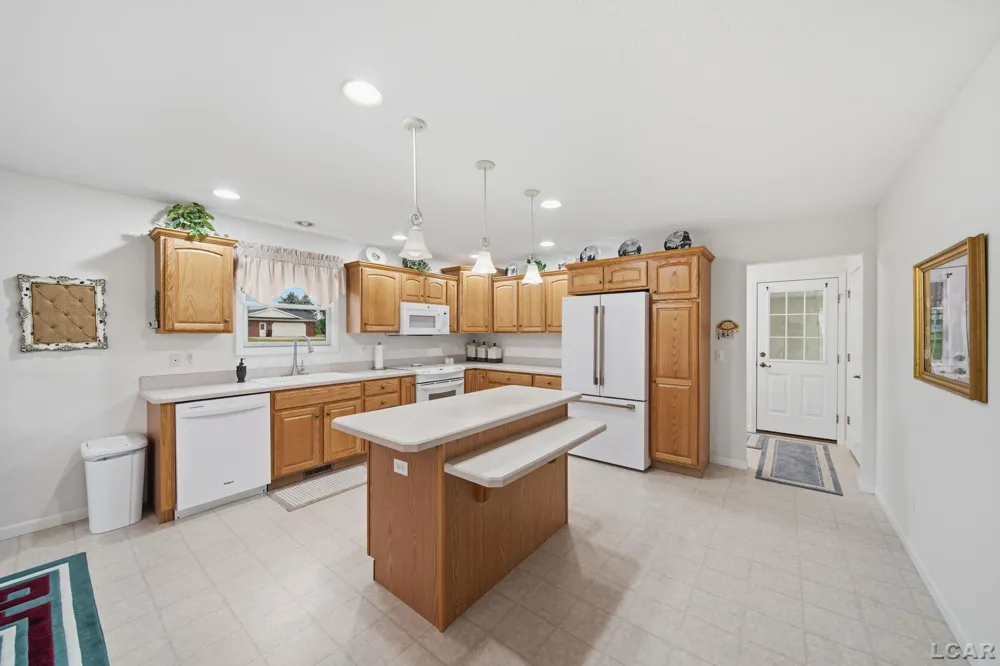 5750 Lyons Highway Madison Charter Township, MI 49221