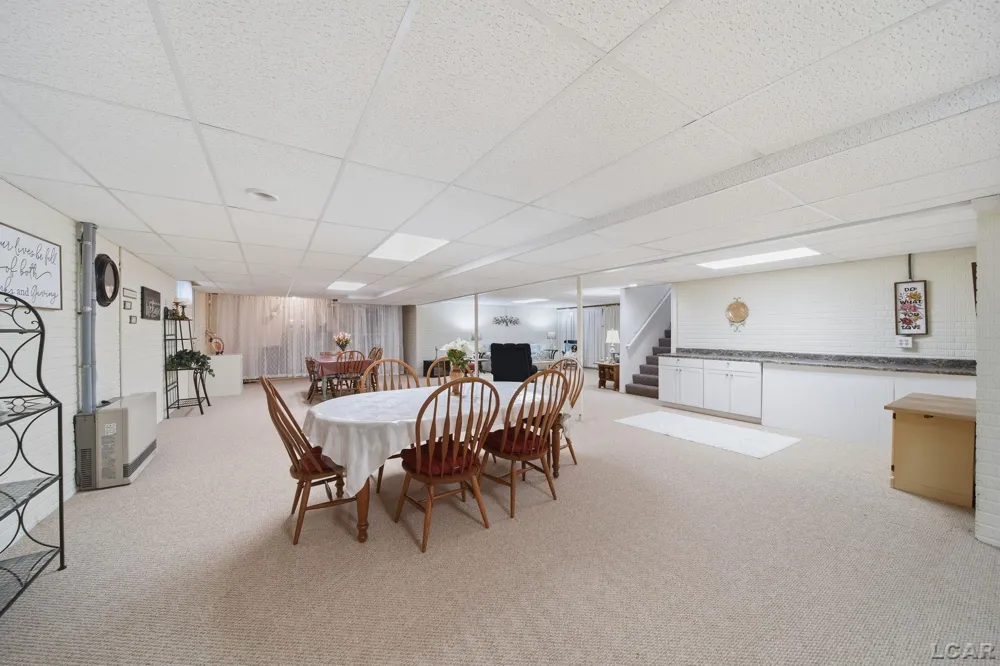 5750 Lyons Highway Madison Charter Township, MI 49221