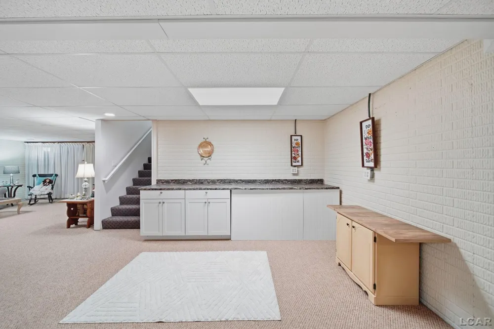 5750 Lyons Highway Madison Charter Township, MI 49221