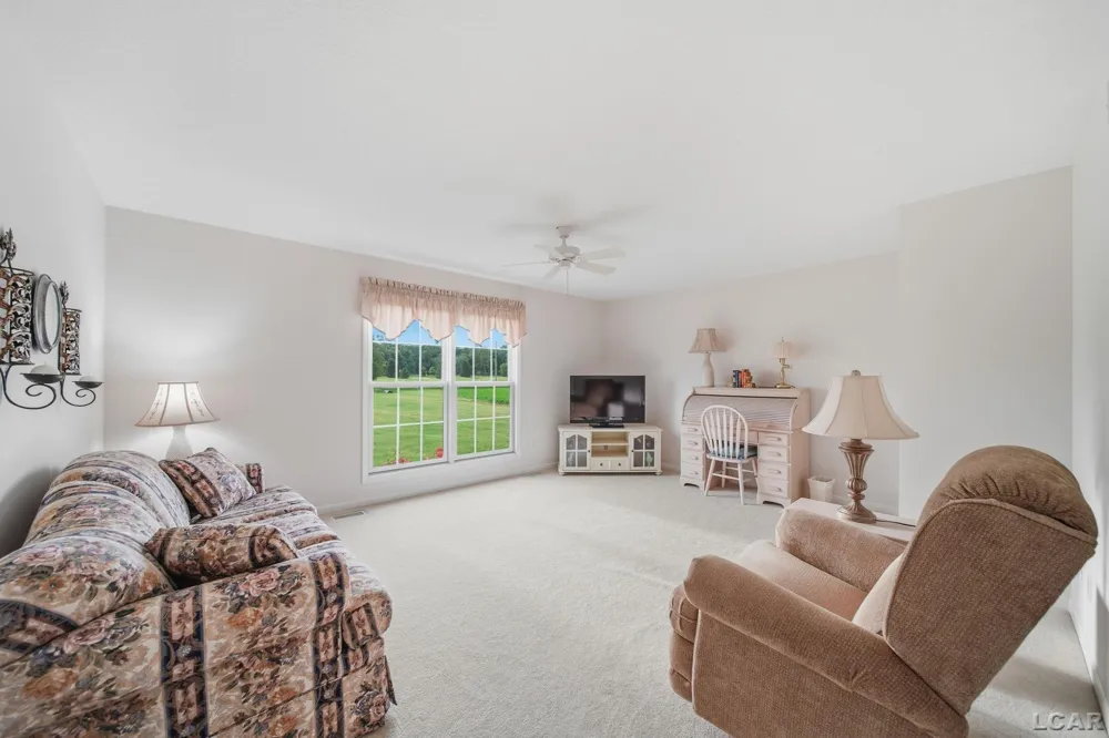 5750 Lyons Highway Madison Charter Township, MI 49221