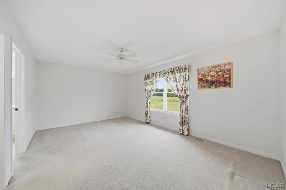 5750 Lyons Highway Madison Charter Township, MI 49221