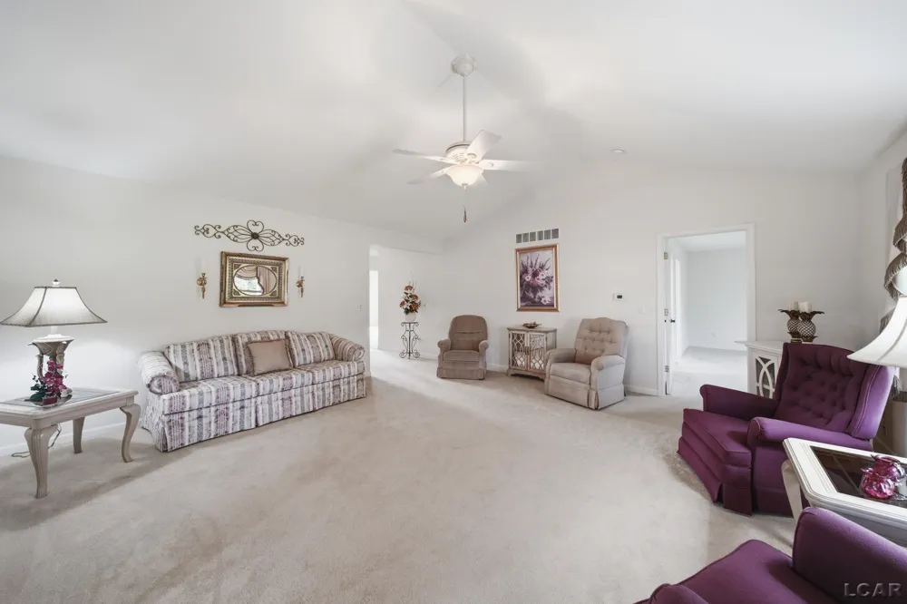 5750 Lyons Highway Madison Charter Township, MI 49221