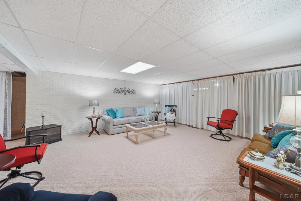 5750 Lyons Highway Madison Charter Township, MI 49221