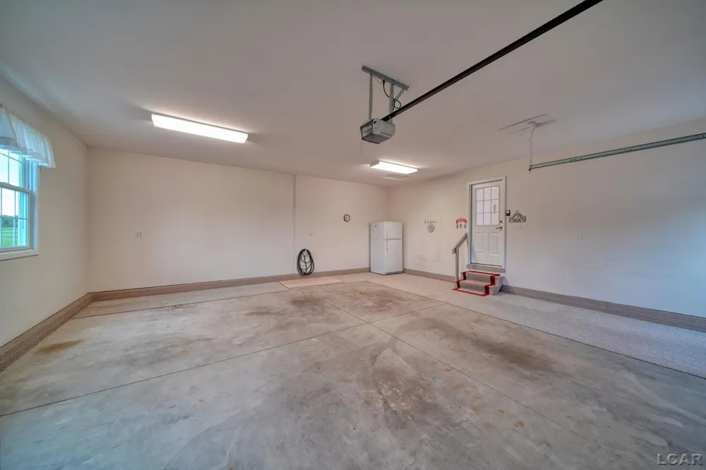 5750 Lyons Highway Madison Charter Township, MI 49221