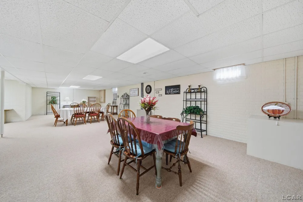 5750 Lyons Highway Madison Charter Township, MI 49221