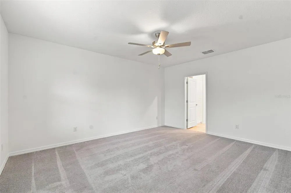 22141 STORYBOOK CABIN WAY Land O Lakes, FL 34637