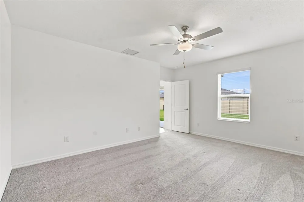 22141 STORYBOOK CABIN WAY Land O Lakes, FL 34637