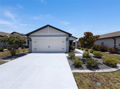 8332 SW 54TH LOOP
