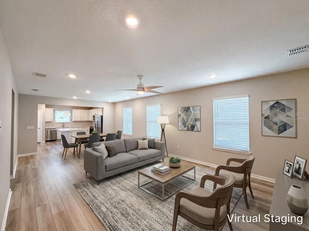 8332 SW 54TH LOOP ocala, FL 34481