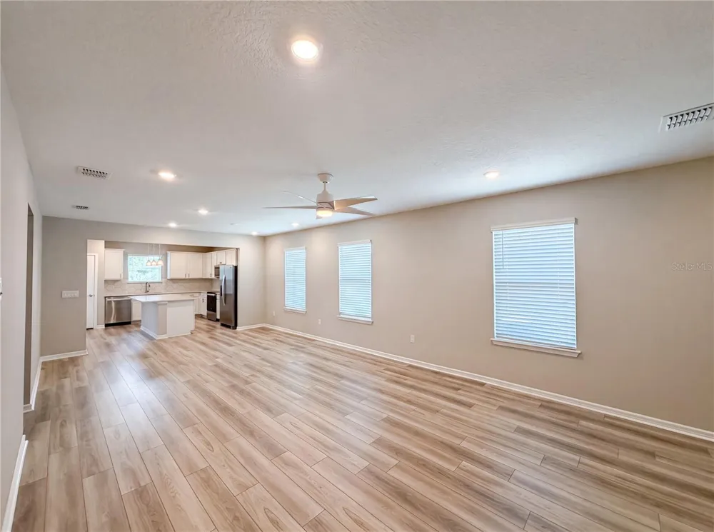 8332 SW 54TH LOOP ocala, FL 34481