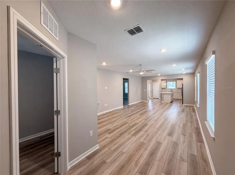 8332 SW 54TH LOOP ocala, FL 34481