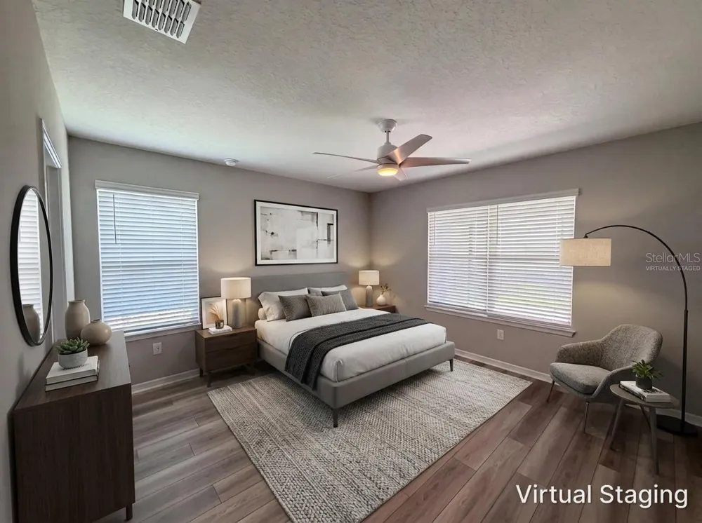 8332 SW 54TH LOOP ocala, FL 34481