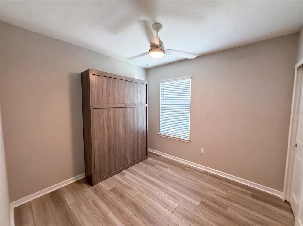 8332 SW 54TH LOOP ocala, FL 34481