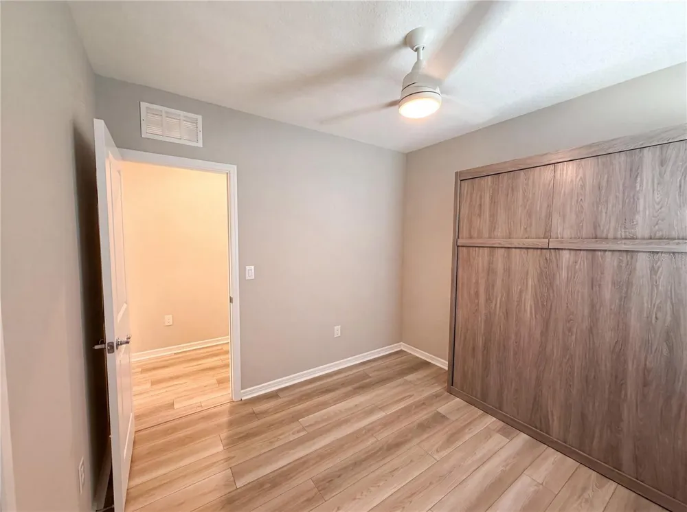 8332 SW 54TH LOOP ocala, FL 34481