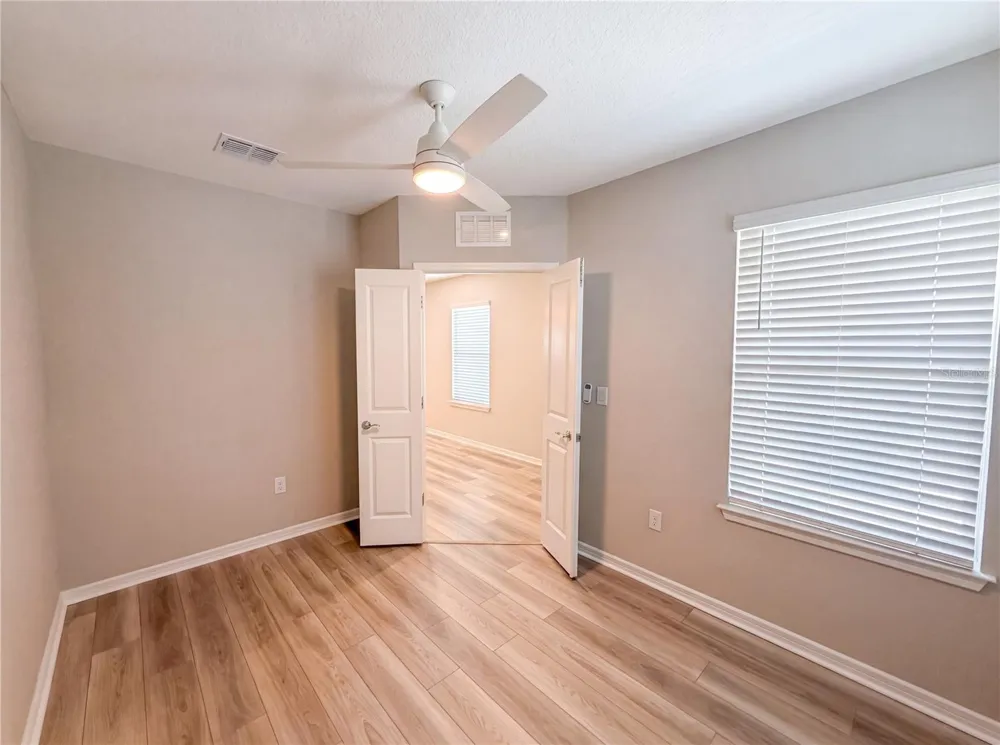 8332 SW 54TH LOOP ocala, FL 34481