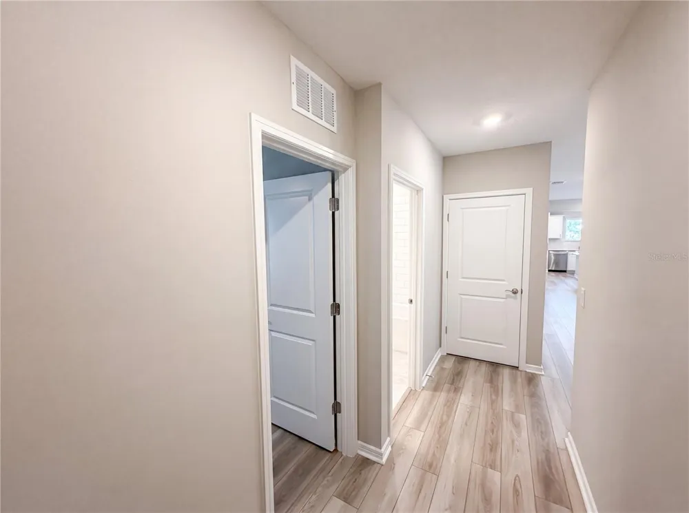 8332 SW 54TH LOOP ocala, FL 34481