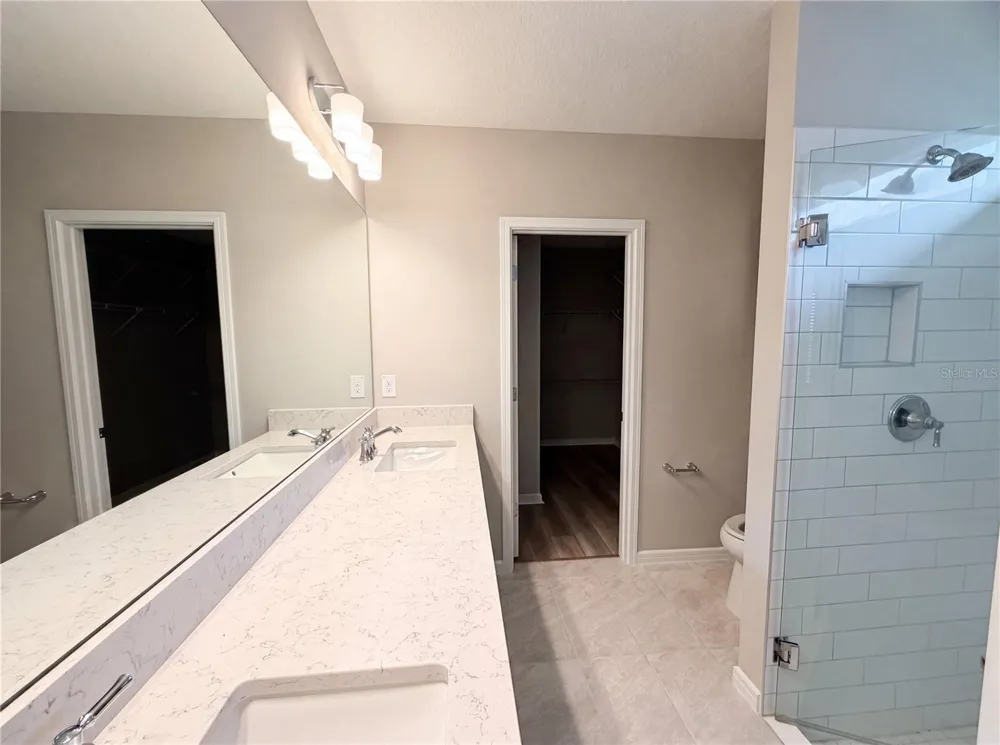 8332 SW 54TH LOOP ocala, FL 34481